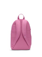 Nike Pink Elemental Kids Backpack (20L) - Image 4 of 10