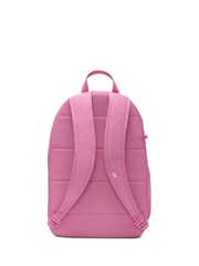 Nike Pink Elemental Kids Backpack (20L) - Image 5 of 10