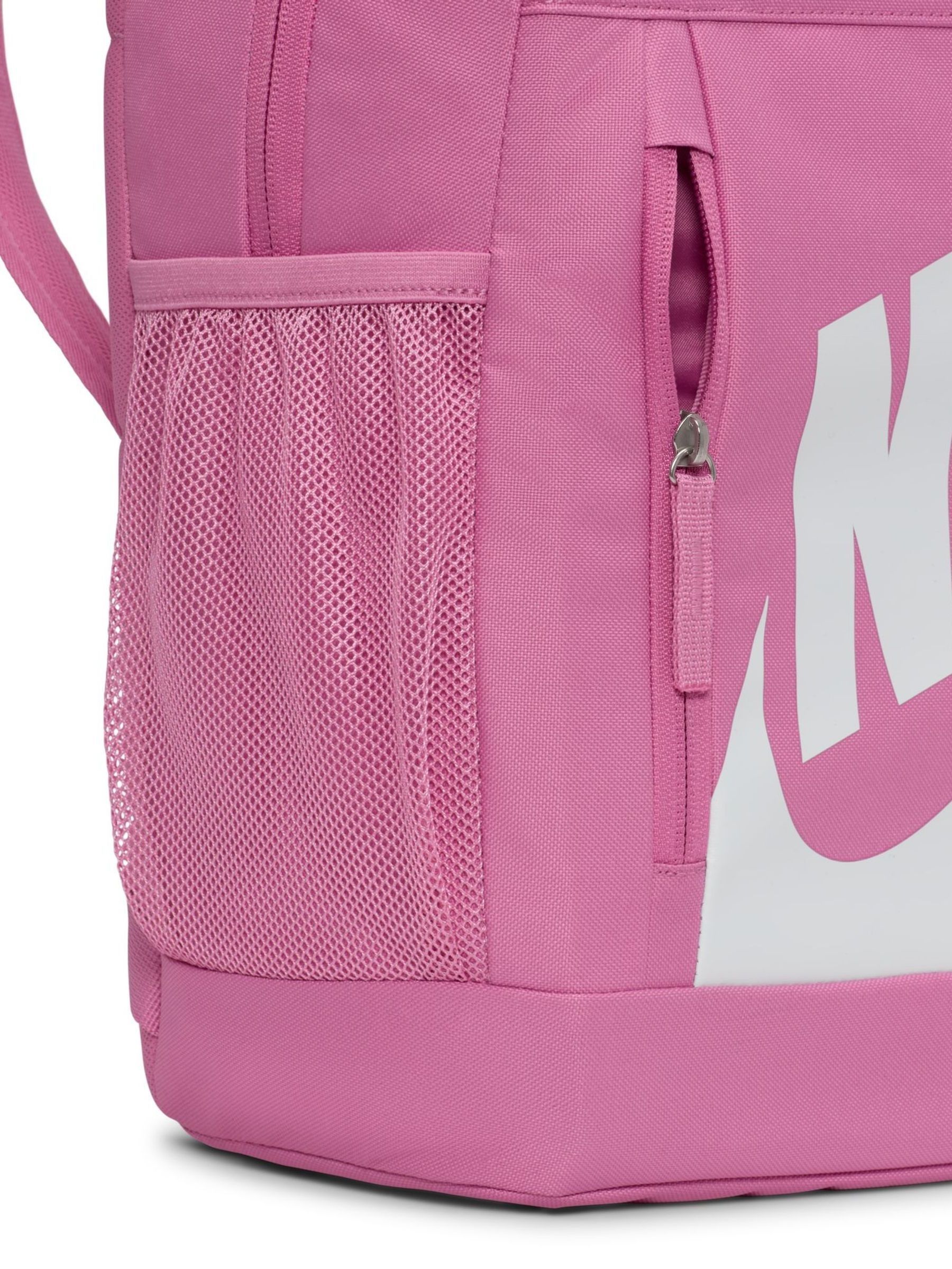 Pink nike elemental backpack outlet