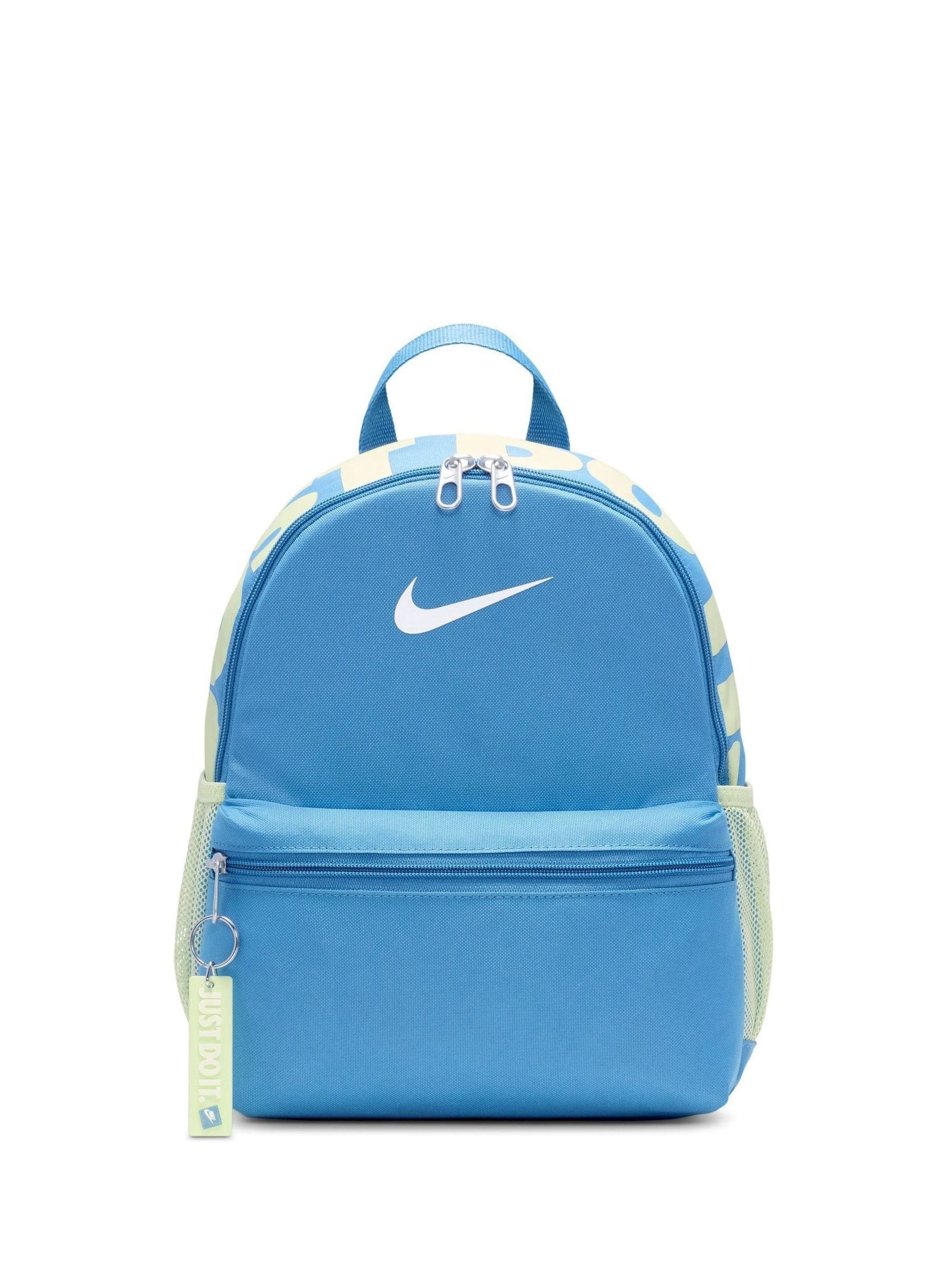 Nike mini bag shop