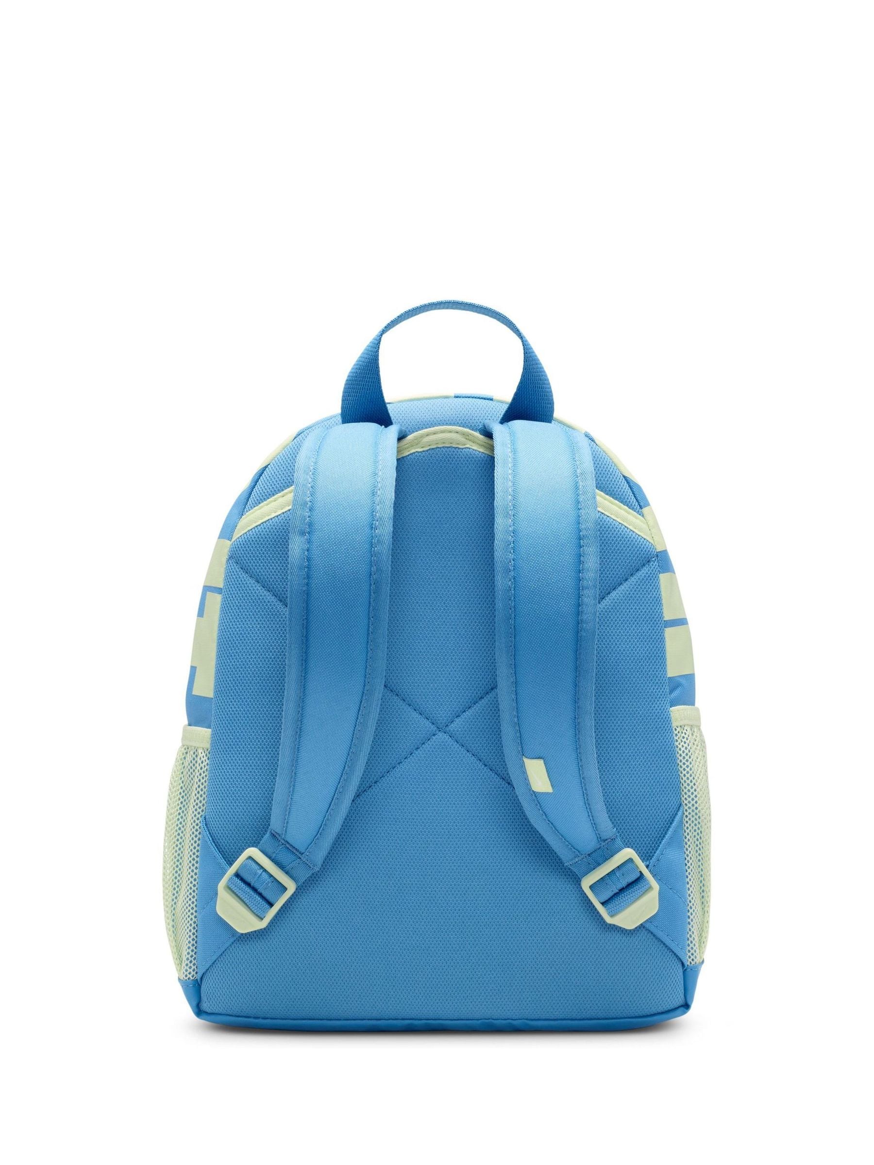 ノベルティ AIRBUS backpack 非売品