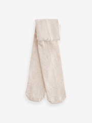 Pink Baby Tights 5 Pack (0mths-2yrs) - Image 2 of 6