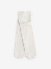 Pink Baby Tights 5 Pack (0mths-2yrs) - Image 3 of 6