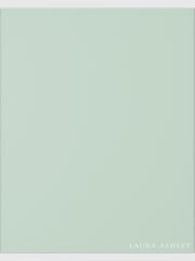 Laura Ashley Eau de Nil Glass Kitchen Splashback 60x75cm - Image 4 of 6