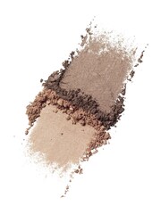 Clinique All About Shadow™ Duo Eyeshadow - Image 2 of 3