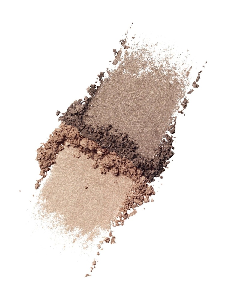 Clinique All About Shadow™ Duo Eyeshadow - Image 2 of 3