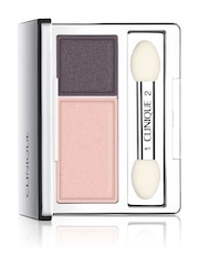 Clinique All About Shadow™ Duo Eyeshadow - Image 1 of 3