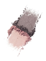 Clinique All About Shadow™ Duo Eyeshadow - Image 2 of 3