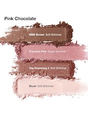 Clinique All About Shadow™ Quad Eyeshadow - Image 2 of 2