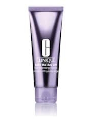 Clinique Take The Day Off Facial Cleansing Mousse 125ml - Image 1 of 5