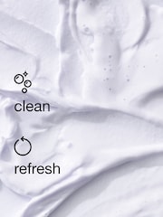 Clinique Take The Day Off Facial Cleansing Mousse 125ml - Image 2 of 5