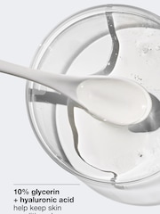 Clinique Take The Day Off Facial Cleansing Mousse 125ml - Image 3 of 5