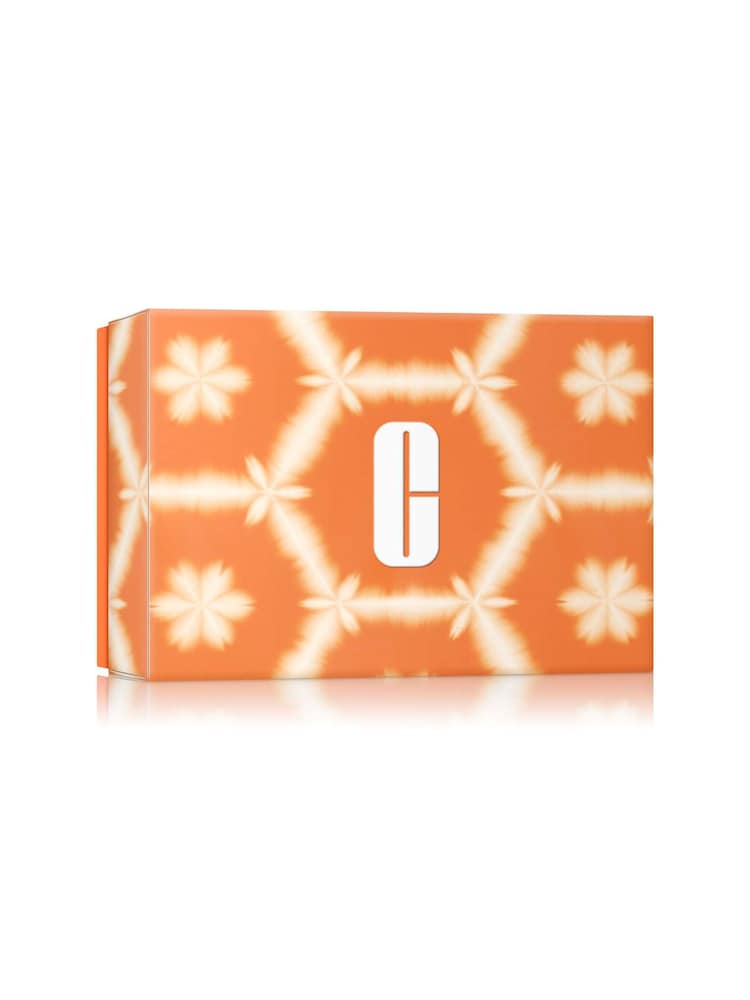 Clinique Happy for Him Eau de Parfum Gift Set (Worth £95) - Image 4 of 4