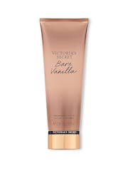 Victoria's Secret Bare Vanilla Body Lotion 236ml - Image 1 of 2
