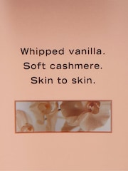 Victoria's Secret Bare Vanilla Body Lotion 236ml - Image 2 of 2