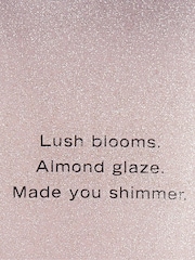 Victoria's Secret Velvet Petals Shimmer Body Lotion 236ml - Image 3 of 3