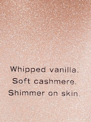Victoria's Secret Bare Vanilla Shimmer Body Lotion 236ml - Image 2 of 3