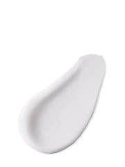 Victoria's Secret Bare Vanilla Shimmer Body Lotion 236ml - Image 3 of 3