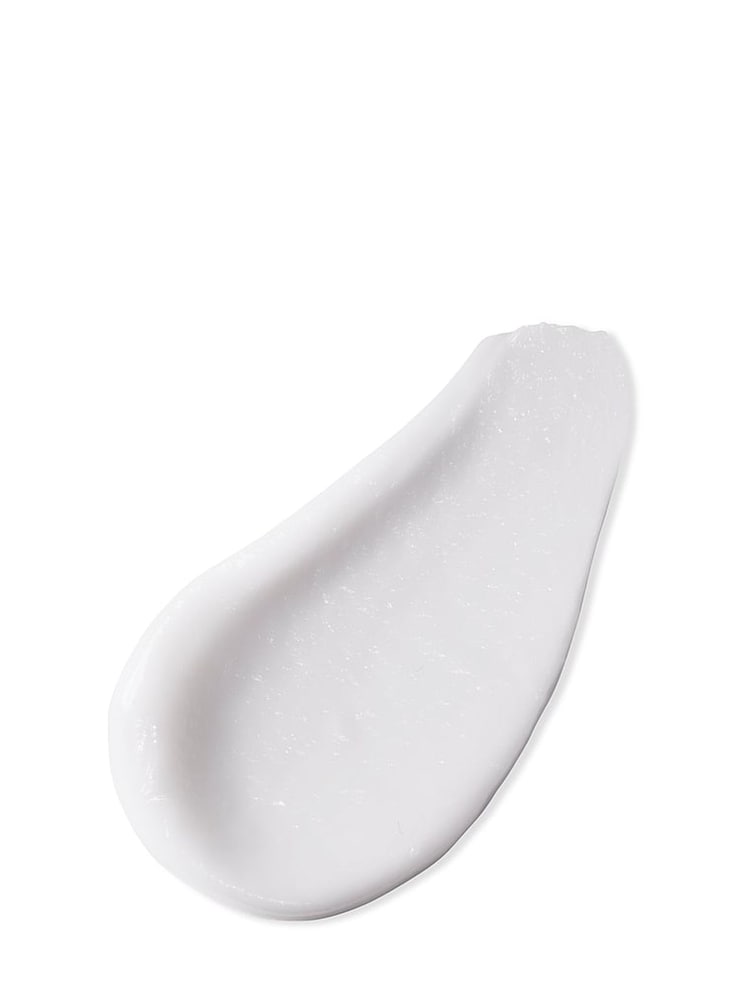 Victoria's Secret Bare Vanilla Shimmer Body Lotion 236ml - Image 3 of 3