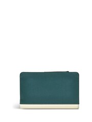 Radley London Bear With Me Medium Bifold Purse - Image 2 of 4