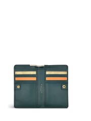 Radley London Bear With Me Medium Bifold Purse - Image 4 of 4