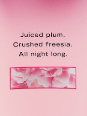 Victoria's Secret Pure Seduction Body Lotion 236ml - Image 2 of 2