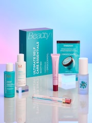 Moroccanoil Ultimate Self Care Essentials (Worth Over £81) - Image 1 of 3