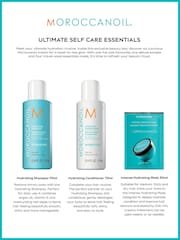 Moroccanoil Ultimate Self Care Essentials (Worth Over £81) - Image 2 of 3