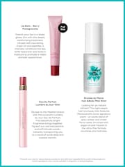Moroccanoil Ultimate Self Care Essentials (Worth Over £81) - Image 3 of 3