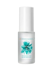 Moroccanoil Ultimate Self Care Essentials (Worth Over £81) - Image 4 of 9