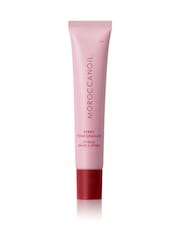 Moroccanoil Ultimate Self Care Essentials (Worth Over £81) - Image 6 of 9