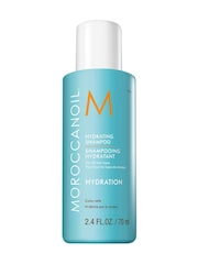 Moroccanoil Ultimate Self Care Essentials (Worth Over £81) - Image 7 of 9