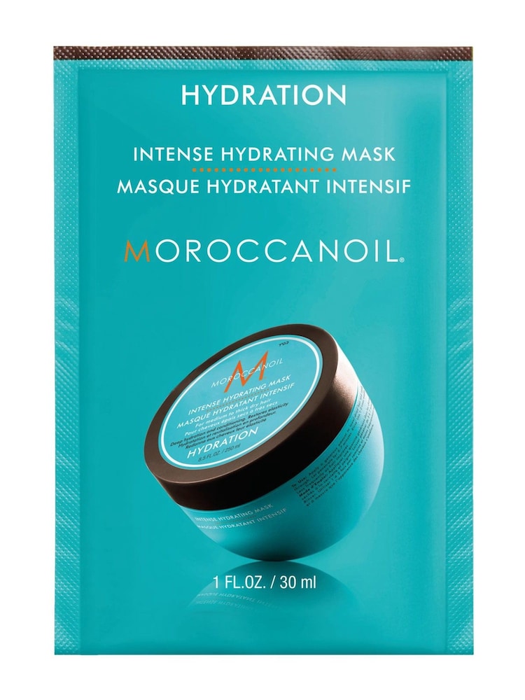 Moroccanoil Ultimate Self Care Essentials (Worth Over £81) - Image 9 of 9
