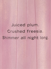 Victoria's Secret Pure Seduction Shimmer Body Mist 250ml - Image 2 of 2