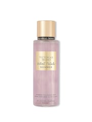 Victoria's Secret Velvet Petals Body Mist 250ml - Image 1 of 2
