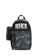 Nike Printed Elemental Backpack (20L) - Image 1 of 9