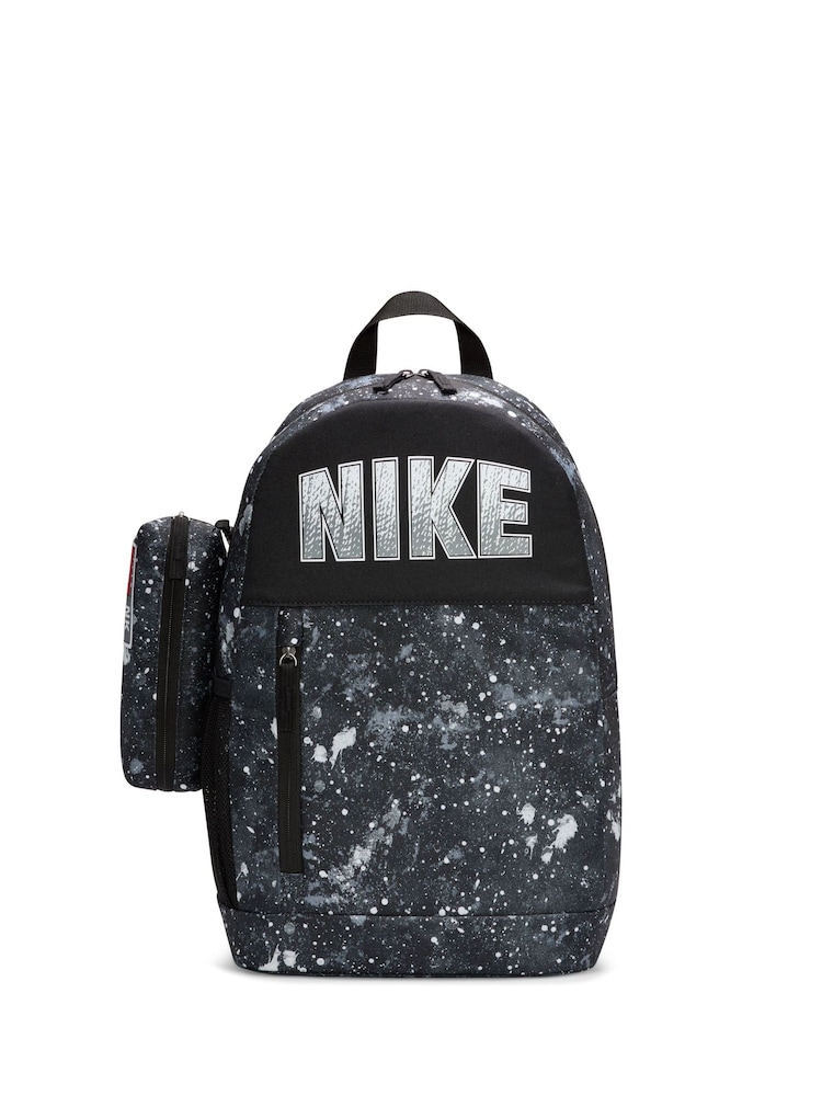 Nike Printed Elemental Backpack (20L) - Image 1 of 9