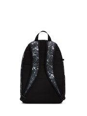 Nike Printed Elemental Backpack (20L) - Image 2 of 9