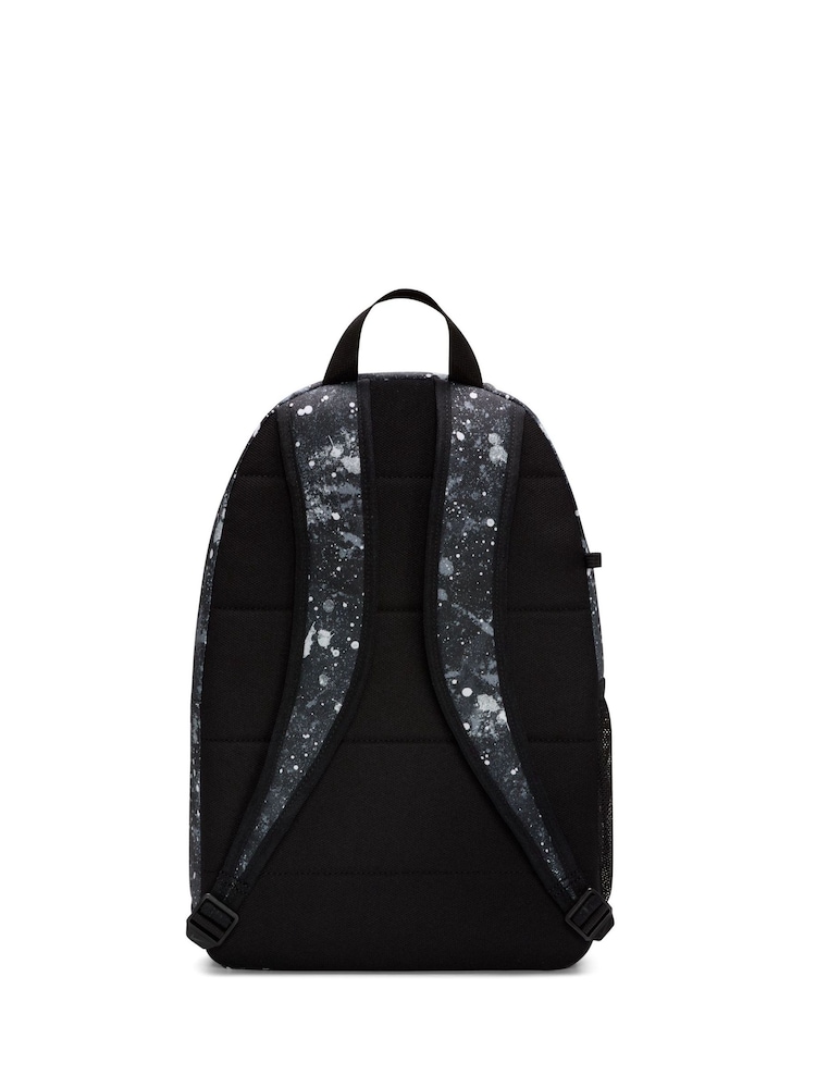 Nike Printed Elemental Backpack (20L) - Image 2 of 9