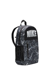 Nike Printed Elemental Backpack (20L) - Image 3 of 9