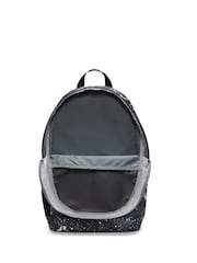 Nike Printed Elemental Backpack (20L) - Image 4 of 9
