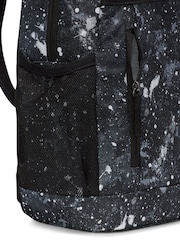 Nike Printed Elemental Backpack (20L) - Image 5 of 9
