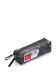 Nike Printed Elemental Backpack (20L) - Image 6 of 9