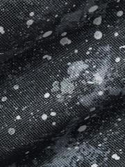 Nike Printed Elemental Backpack (20L) - Image 7 of 9