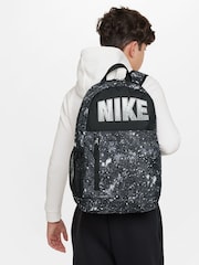 Nike Printed Elemental Backpack (20L) - Image 8 of 9