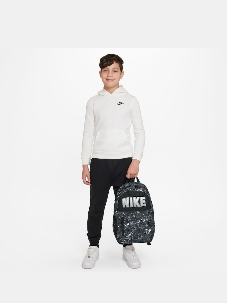 Nike Printed Elemental Backpack (20L) - Image 9 of 9
