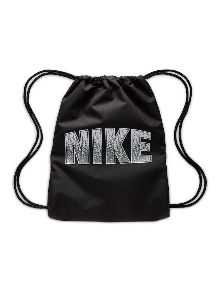 Nike Kids' Drawstring Bag (12L) - Bild 1 von 7