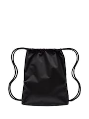 Nike Kids' Drawstring Bag (12L) - Bild 2 von 7