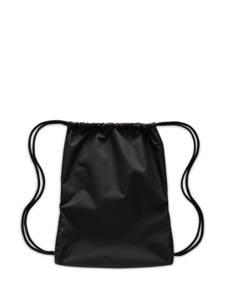 Nike Kids' Drawstring Bag (12L) - Bild 2 von 7