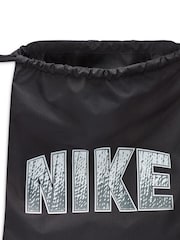Nike Kids' Drawstring Bag (12L) - Bild 3 von 7